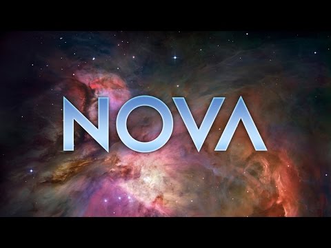 Nova: Season 40