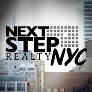 Next Step Realty: Nyc: Season 1
