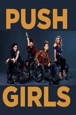 Push Girls: Season 1