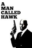 A Man Called Hawk: Season 1