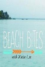 Beach Bites With Katie Lee: Season 2