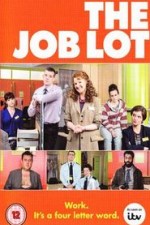 The Job Lot: Season 3