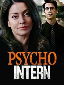 Psycho Intern