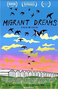 Migrant Dreams