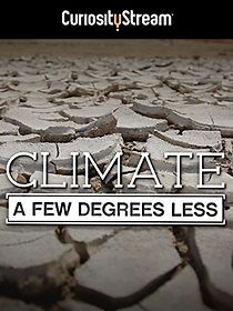 Climate: A Few Degrees Less