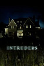 Intruders (2017): Season 1