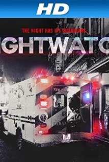 Nightwatch: Season 2
