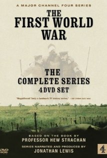 The First World War: Season 1