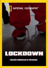 Lockdown: Season 3