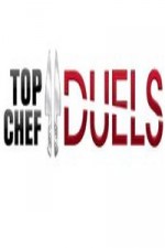 Top Chef Duels: Season 1