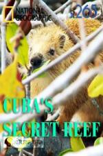 Cubas Secret Reef
