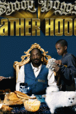 Snoop Dogg's Father Hood: Season 1