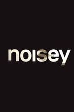 Noisey: Season 2