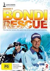 Bondi Rescue: Season 10