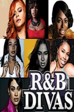 R&b Divas: Season 3