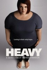 Heavy: Season 1