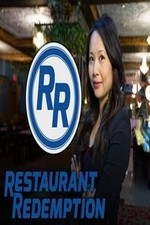 Restaurant Redemption: Season 1