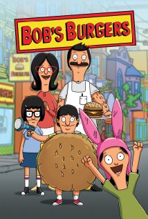 Bob's Burgers: Season 6