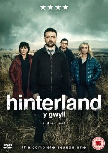 Hinterland: Season 2