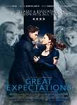 Große Erwartungen (2012)