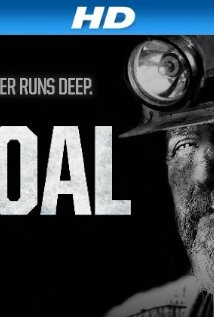 Coal: Season 1