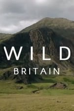 Wild Britain: Season 1