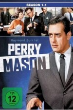 Perry Mason: Season 7