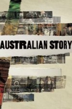 Australian Story: Season 21
