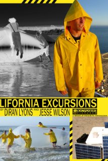 California Excursions