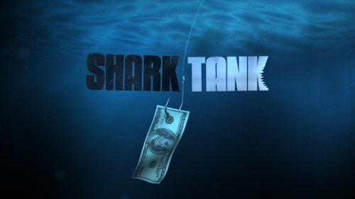 Shark Tank: Season 5