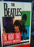 The Beatles: The Night That Changed America-a Grammy Salute