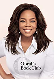 Oprah's Book Club: Season 1