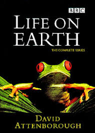 Life On Earth: Season 1