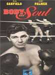 Body And Soul (1947)