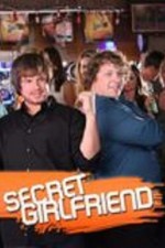 Secret Girlfriend: Season 1