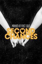 Married At First Sight: Second Chances: Season 1