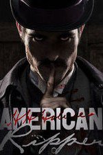 American Ripper: Season 1