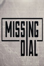 Missing Dial: Season 1