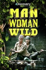 Man, Woman, Wild: Season 2