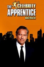 The Celebrity Apprentice Australia: Season 4