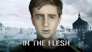 In The Flesh: Season 2