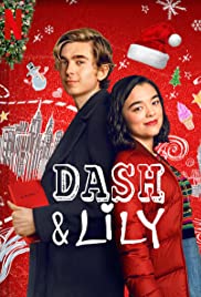 Dash & Lily: Season 1