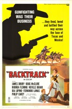 Backtrack! (1969)