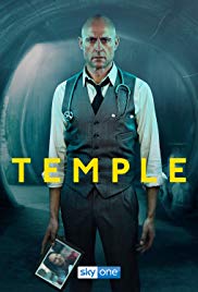 Temple: Season 1