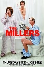The Millers: Season 1