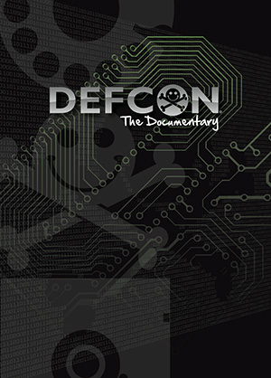 Defcon: The Documentary