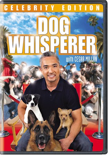 Dog Whisperer With Cesar Millan: Season 7