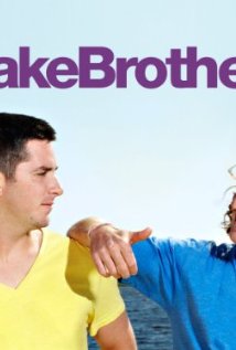Wake Brothers: Season 1