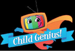 Child Genius: Season 1