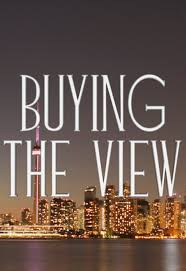 Buying The View: Season 1